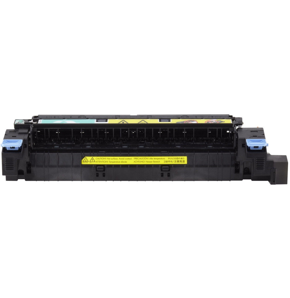 Kit de maintenance CE515A HP LaserJet 220 V (CE515A) – Image 3