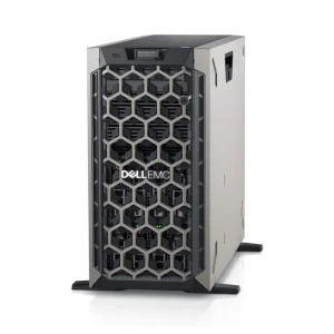 Kit Serveur Dell PowerEdge T440 - Accessoire Rack Serveur (210-AMEI)