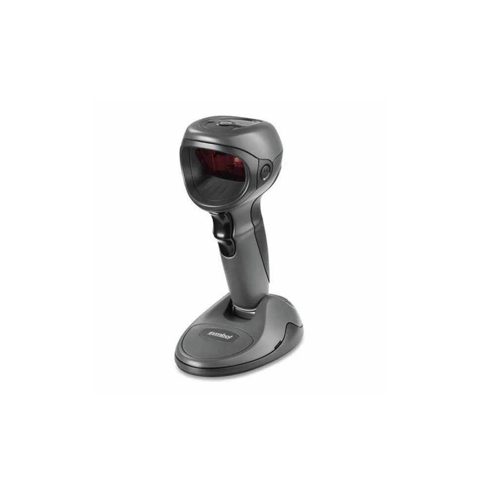 LECTEUR CODE BARRE DS9808 – Image 2
