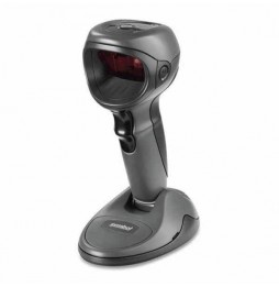 LECTEUR CODE BARRE DS9808