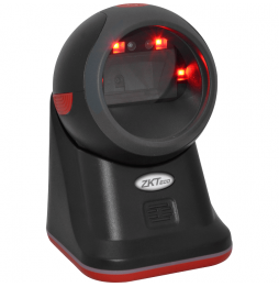 LECTEUR CODE BARRE ZKB209
