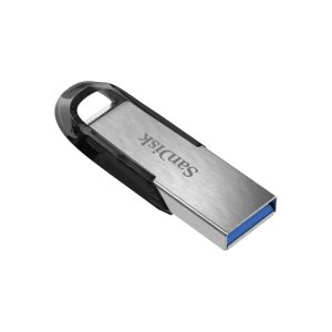 Clé USB 3.0 SanDisk Ultra Flair 32 Go (SDCZ73-032G-G46)