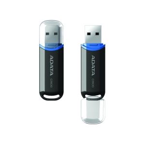 Clé USB ADATA C906