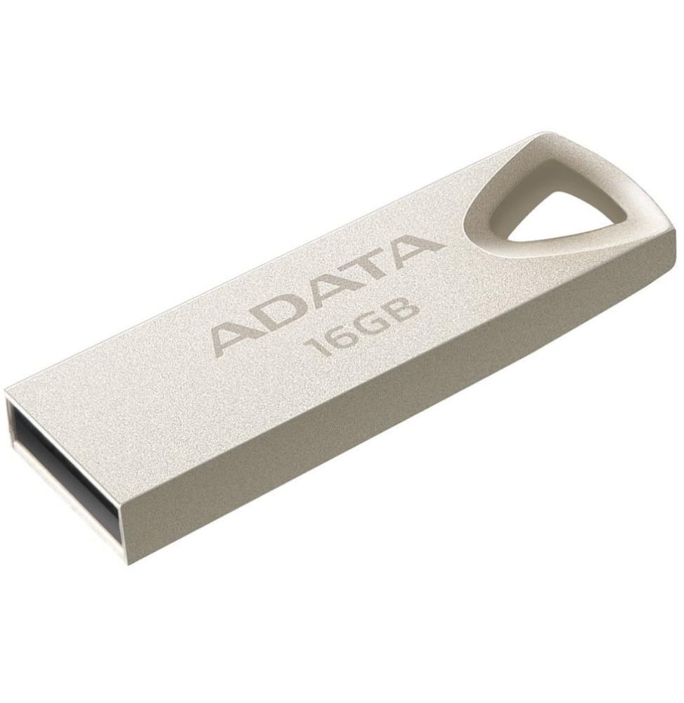 Clé USB ADATA UV210  (AUV210)