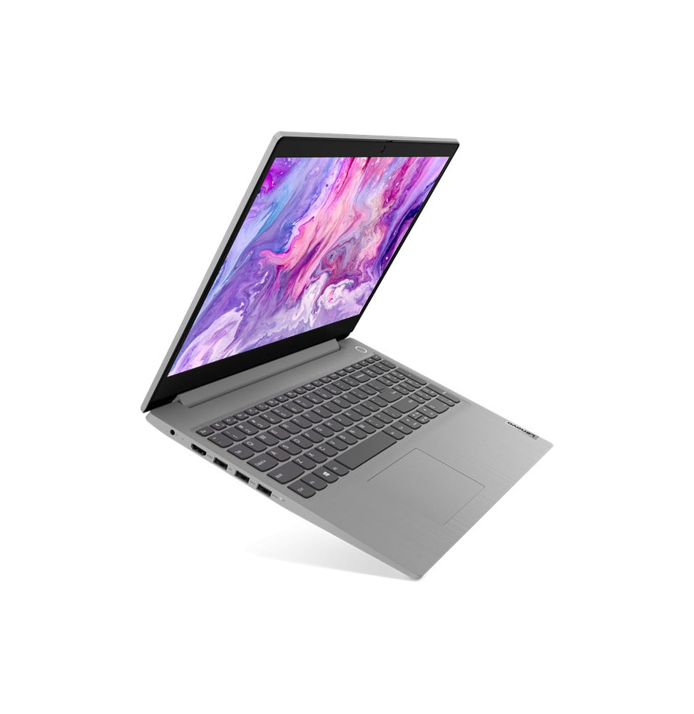 Ordinateur Portable Lenovo IdeaPad 3 15IGL05 (81WQ00JWFE)