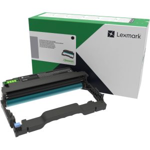 Lexmark B220Z00 monochrome - Unité de traitement d'images (B220Z00)