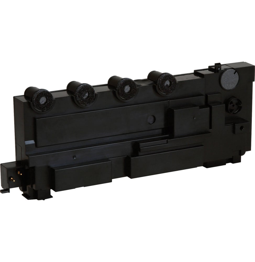 Lexmark C54x, X54x (C540X75G) - Bouteille de récupération du toner usagé