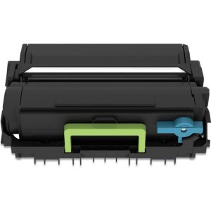 Lexmark MS/MX331, 431, B3340, B/MB3442, M/XM1342 - Unité de traitement d'images (55B0ZA0)