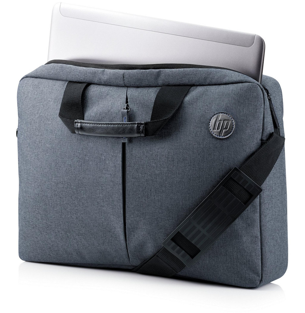 Mallette HP Value 15,6" (K0B38AA) – Image 3
