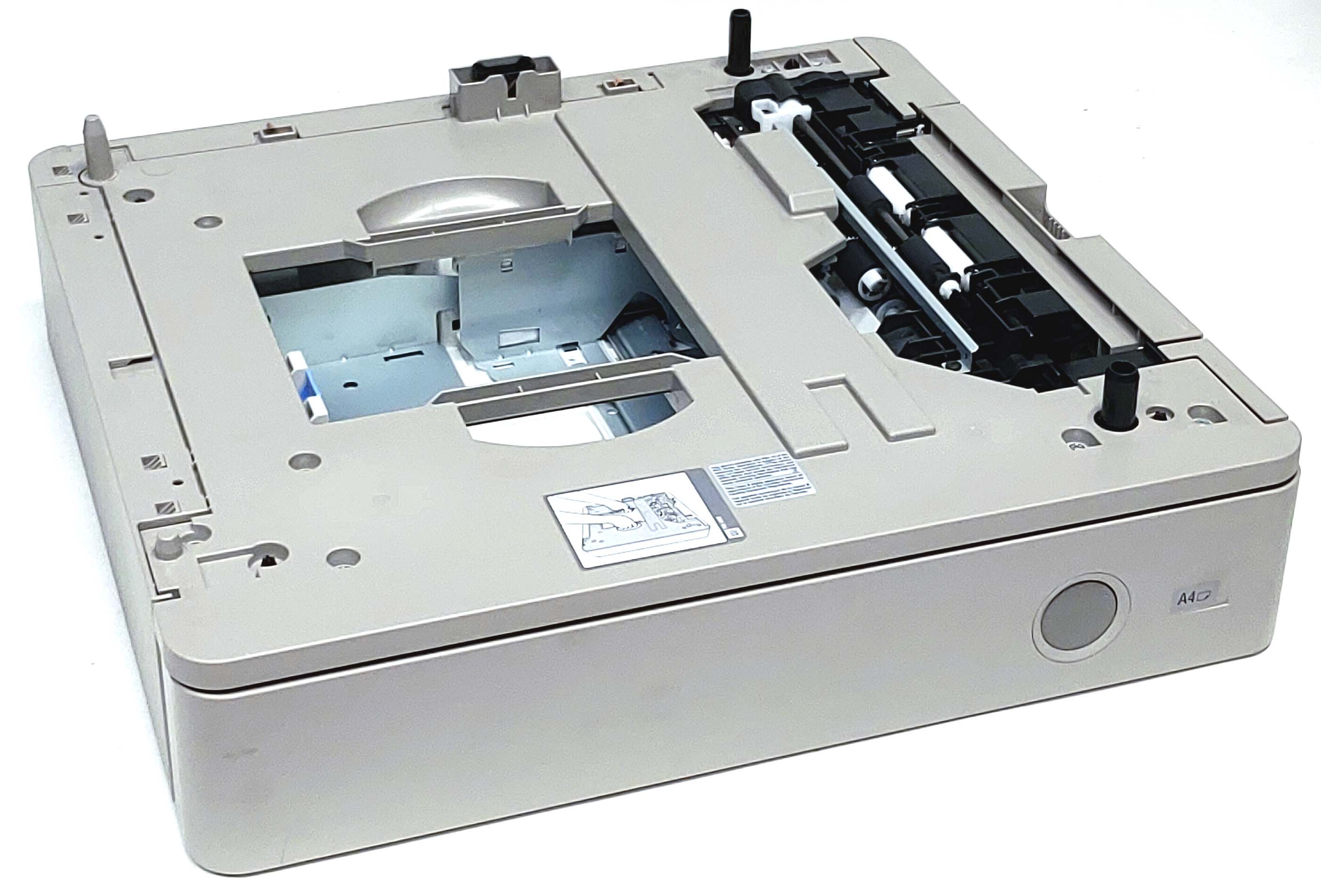 Module de chargement de cassettes Canon AD1 (0919C001AA)