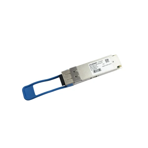 Module réseau SFP Huawei 10GE RJ45 Electrical Transceiver (02314PHV)