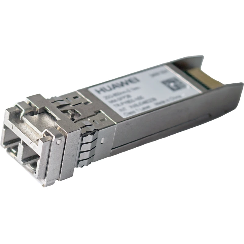 Module SFP28 Huawei 25GBase-SR Multi-Mode LC (02313URP)