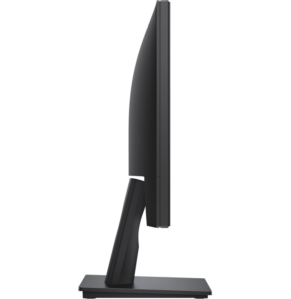 Écran 18,5" Dell E1916HV (E1916HV) – Image 3