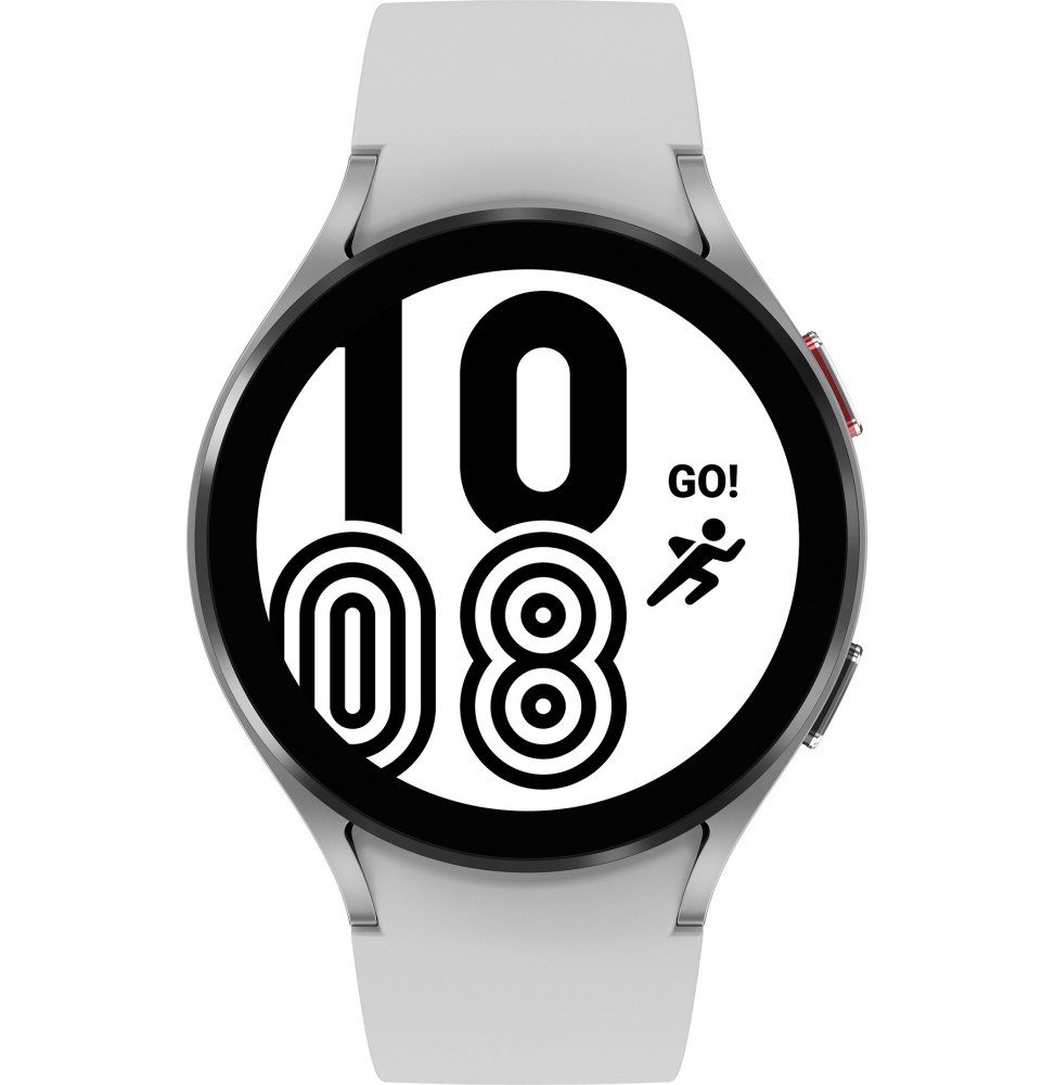 Montre connectée Samsung Galaxy Watch4 Bluetooth (44mm)