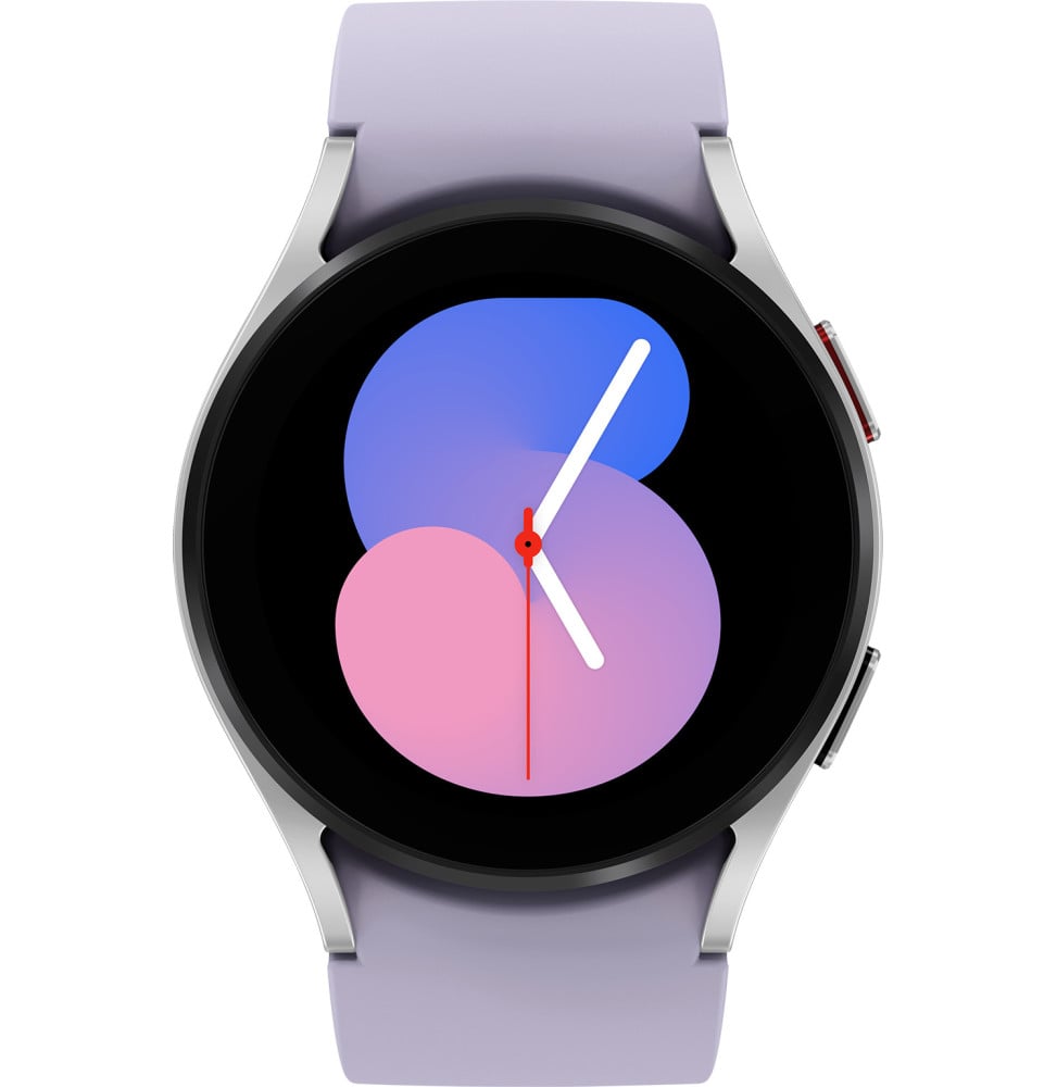 Montre connectée Samsung Galaxy Watch5 Bluetooth - (40mm)