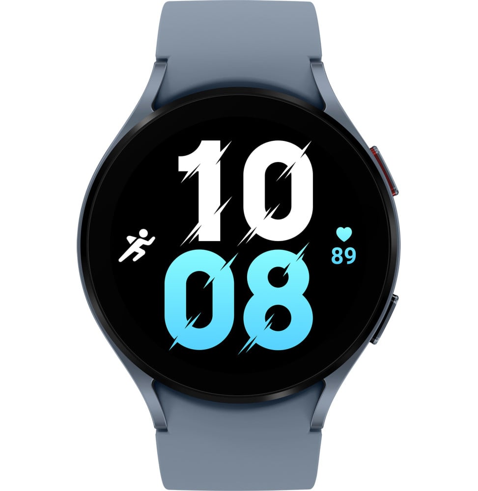 Montre connectée Samsung Galaxy Watch5 Bluetooth - (44mm)