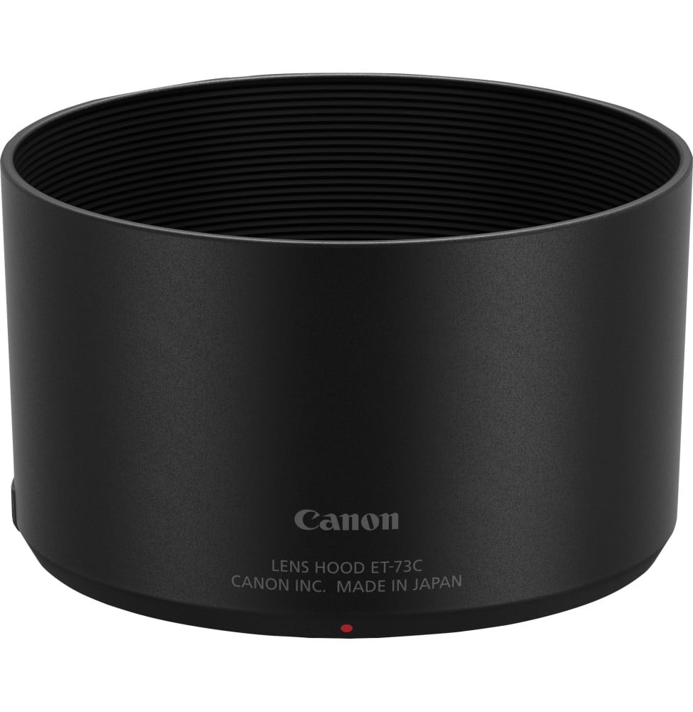 Objectif Canon RF 100mm F2.8L IS macro USM (4514C005AA) – Image 6