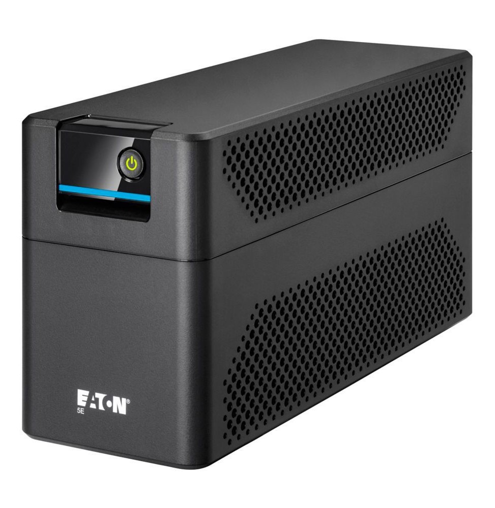 ONDULEUR 5E550I – Image 4