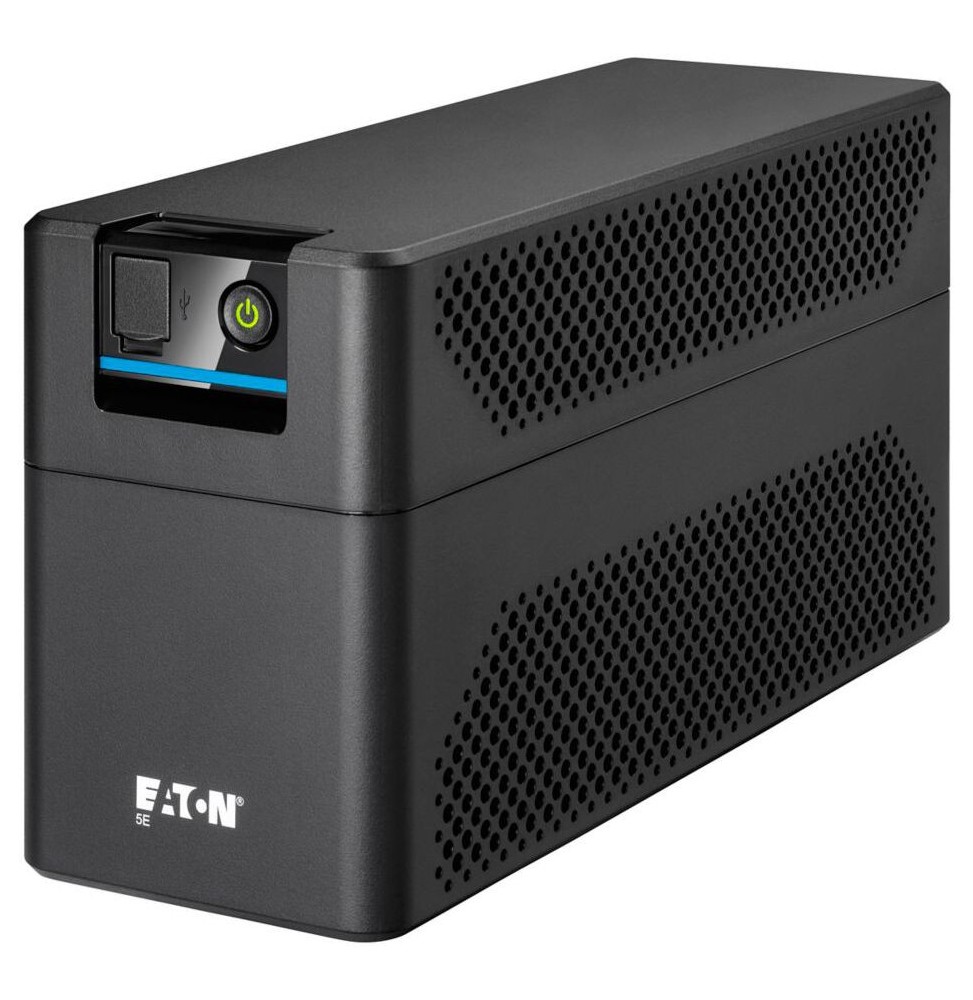 ONDULEUR 5E700UI – Image 4