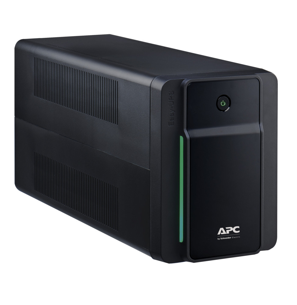 Onduleur Line-interactive APC Easy UPS BVX BVX1200LI - 650 W / 1200 VA - 6 prises C13 – Image 2