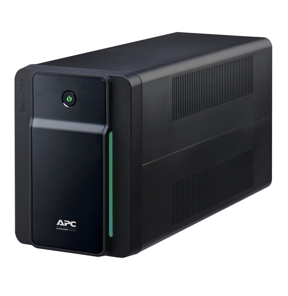 Onduleur Line-interactive APC Easy UPS BVX BVX1200LI - 650 W / 1200 VA - 6 prises C13 – Image 5