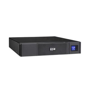 Onduleur Line-interactive Eaton 5SC 2200 VA - R/T 2U (5SC2200IRT)