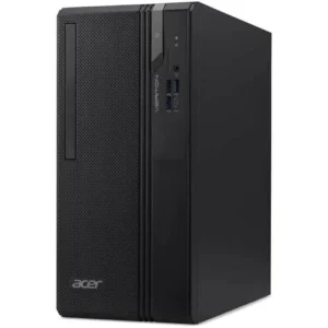 Ordinateur de Bureau Acer VS Microtower Intel Core i5 (DT.R1PEF.010)
