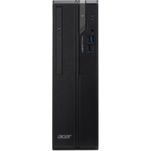 Ordinateur de Bureau Acer VX Desktop Intel Core i5 (DT.R1NEF.00W)