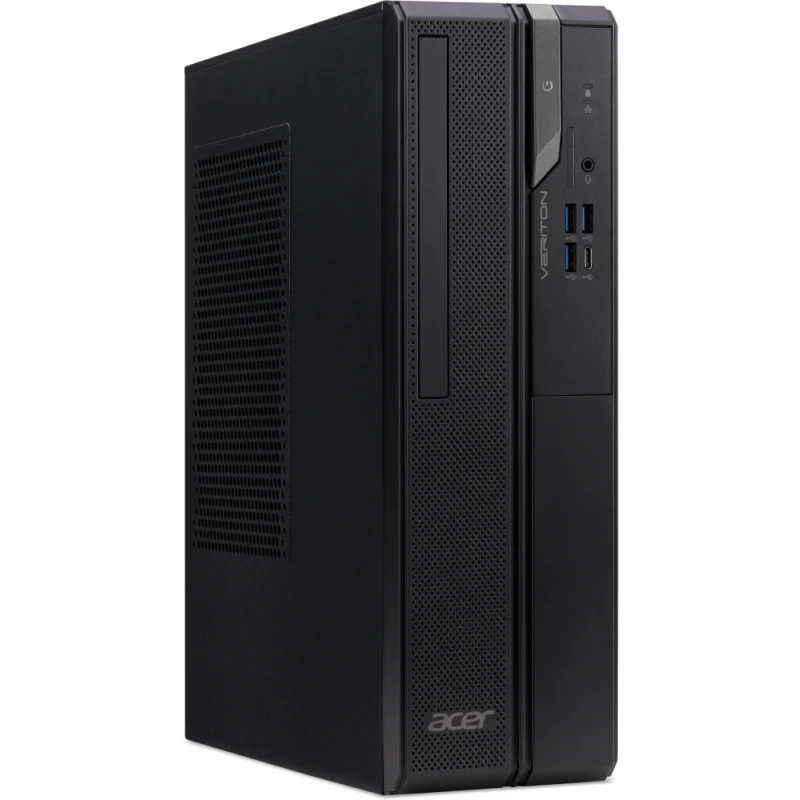 Ordinateur de Bureau Acer VX Desktop Intel Core i5 (DT.R1NEF.00W) – Image 2