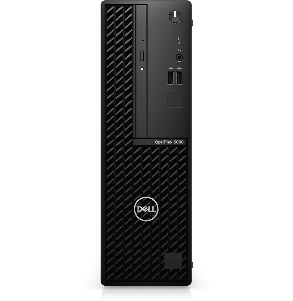 Ordinateur de bureau Dell OptiPlex 3090 Mini Tour (DL-OP3090-I5-U)
