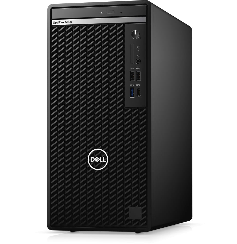 Ordinateur de bureau Dell Optiplex 5090 I5 (DL-OP5090MT-I5)