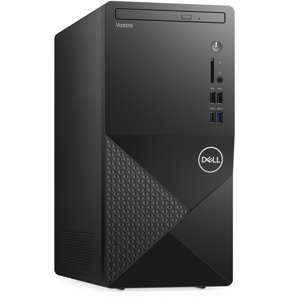 Ordinateur de bureau Dell Vostro 3888 (DL-V3888-I7)