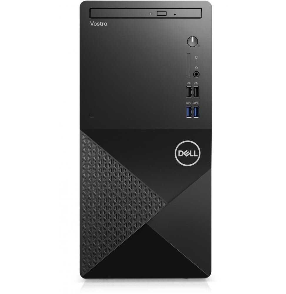Ordinateur de bureau Dell Vostro 3910 (N3555_M2CVDT3910)