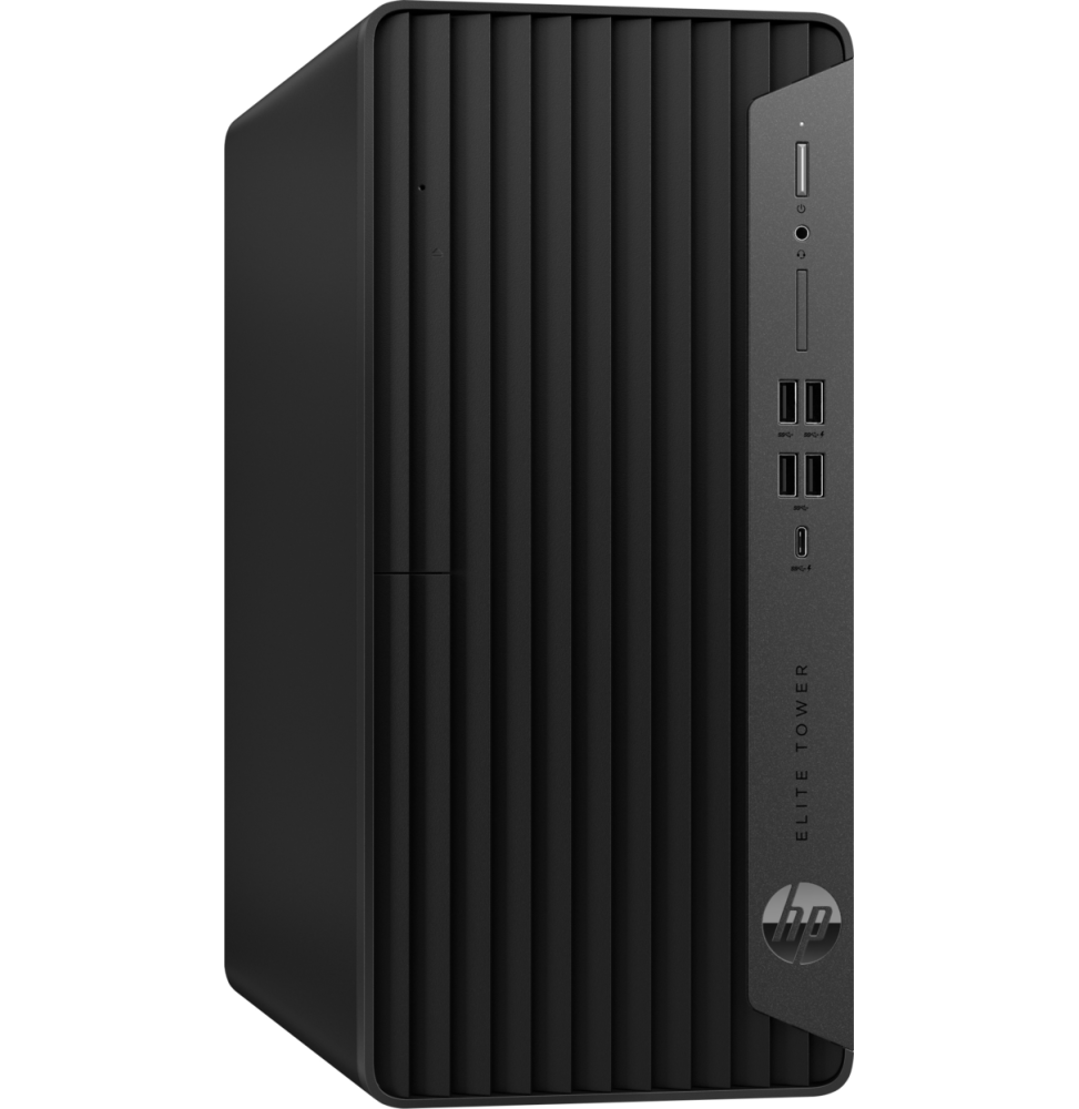 Ordinateur de bureau HP Elite Tower 600 G9 (6A7S1EA)