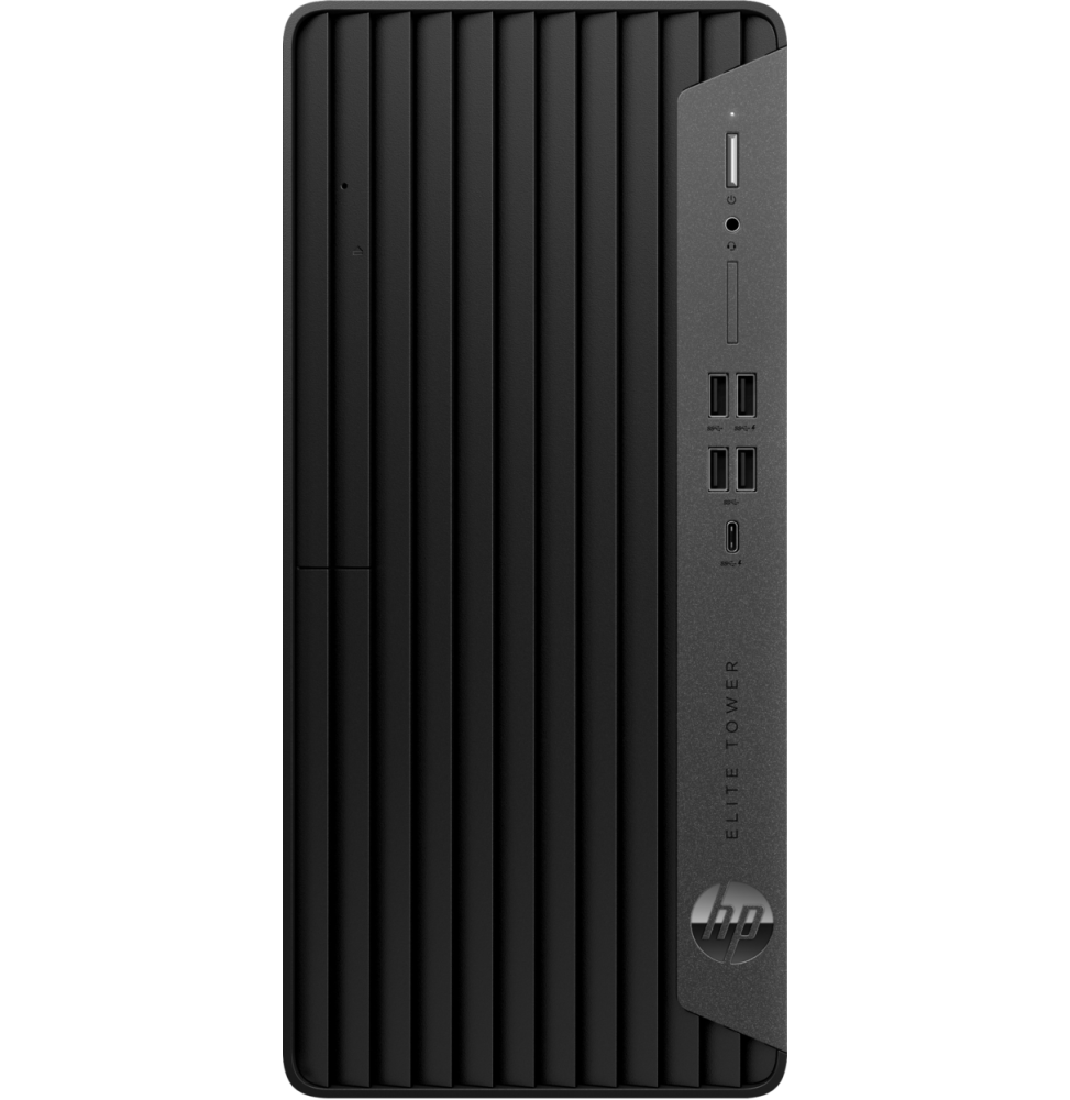 Ordinateur de bureau HP Elite Tower 600 G9 (6A7T0EA)