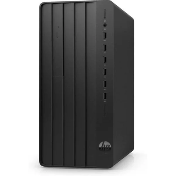 Ordinateur de bureau HP Pro 290 G9 TWR i5-14500 + écran 22 pouces (D1AZ8AT)