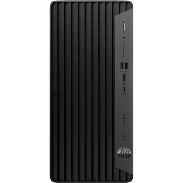 Ordinateur de bureau Hp PRO TWR 400 G9 MT i5 8GB 512SSD DOS P22v 3Y (99N22ET)
