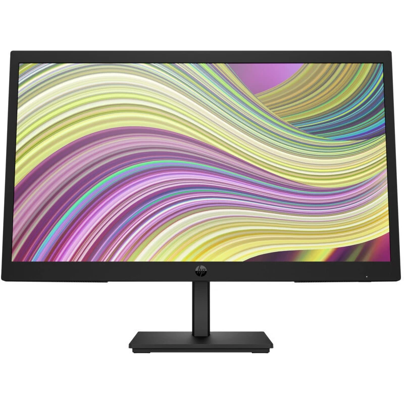 Ordinateur de bureau Hp PRO TWR 400 G9 MT i5 8GB 512SSD DOS P22v 3Y (99N22ET) – Image 4