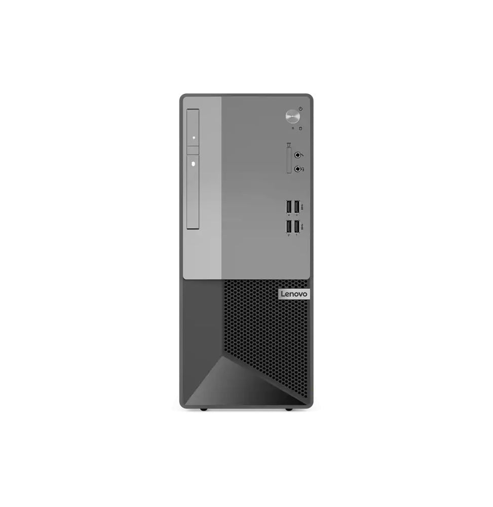 Ordinateur de bureau Lenovo V50t Gen 2-13IOB (11QE00CFFM)