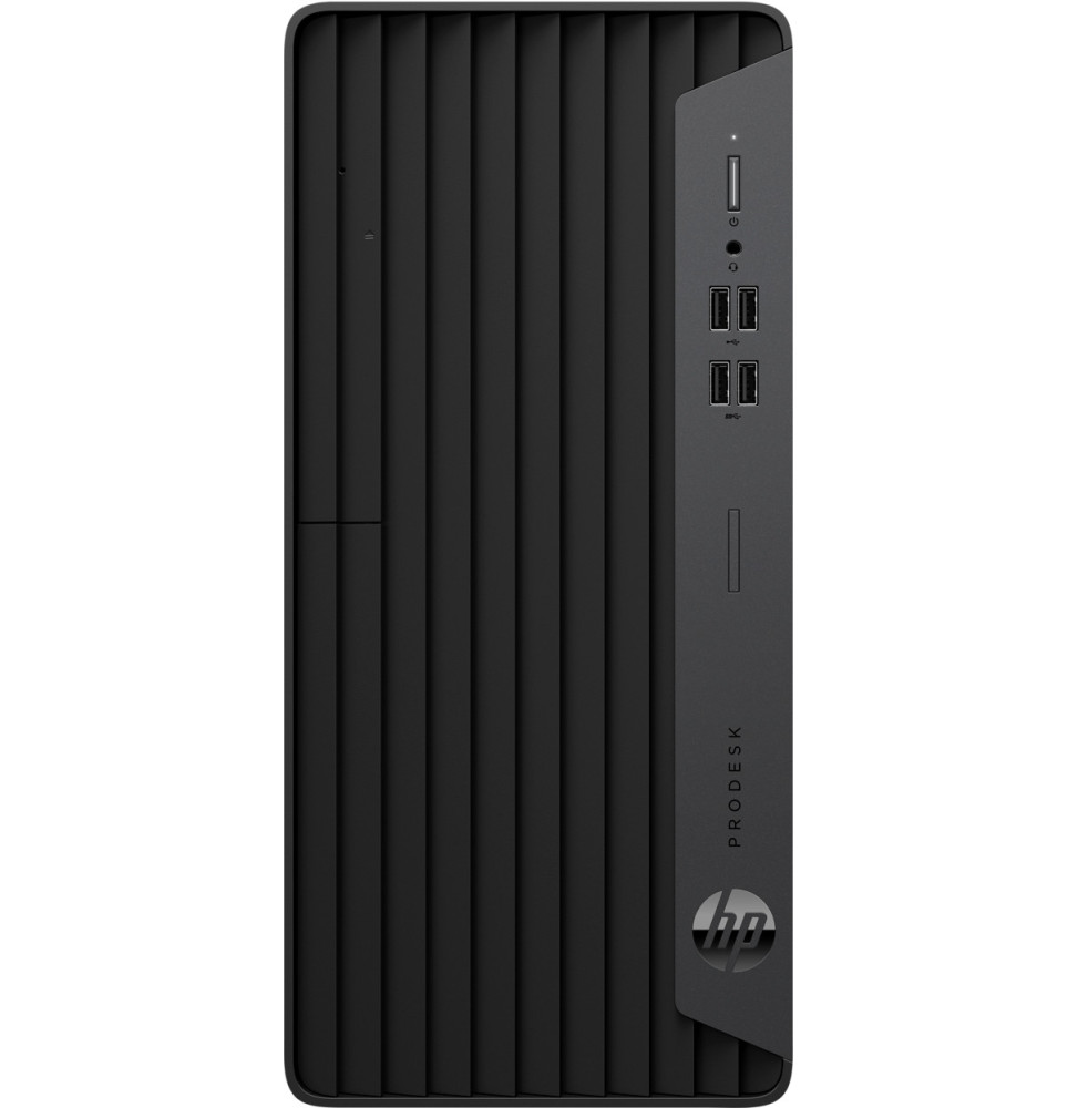 Ordinateur HP ProDesk 400 G7 MT + écran HP P21b (293X7EA)