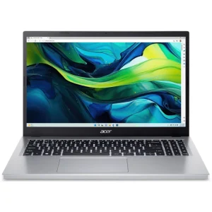 Ordinateur portable Acer Aspire Go 15 i5 15.6 pouces FHD (NX.J4GEF.00A)