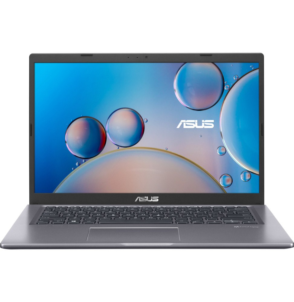 Ordinateur portable Asus D415D (90NB0T32-M003F0)