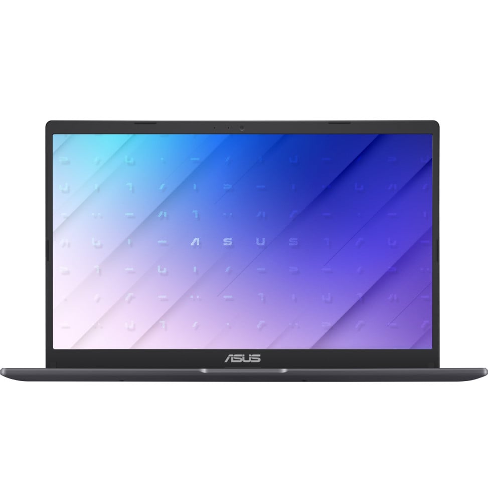 Ordinateur portable Asus E510MA (90NB0Q64-M00BJ0)