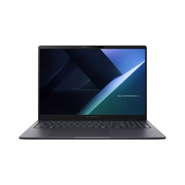 Ordinateur portable ASUS ExpertBook B5605CCA 16″ Ultra 7-255H 16Go 1To SSD (90NX08F1-M009P0)
