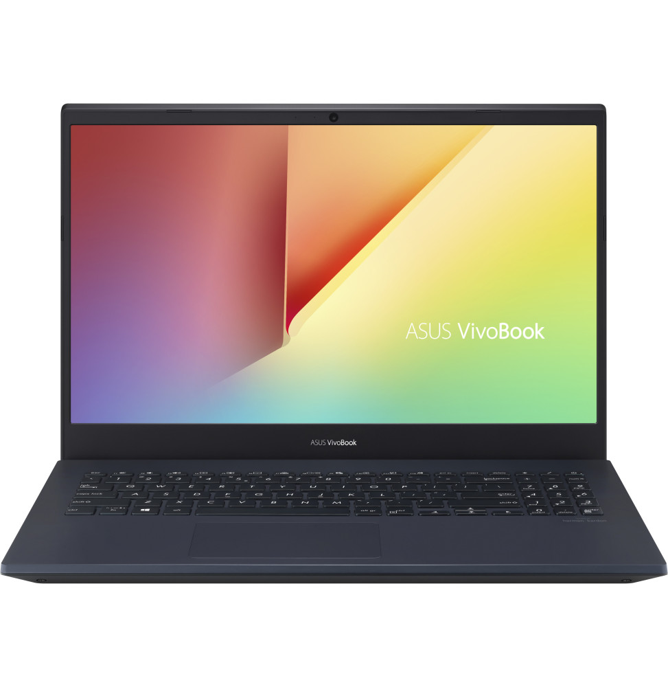 Ordinateur portable Asus Light Gamer F571LH