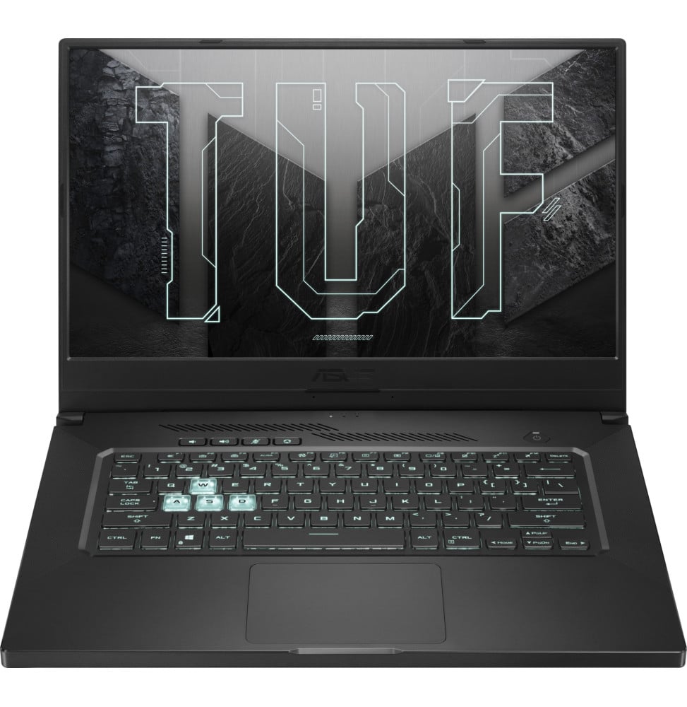 Ordinateur portable Asus Gamer TUF DASH (90NR05U1-M03720)