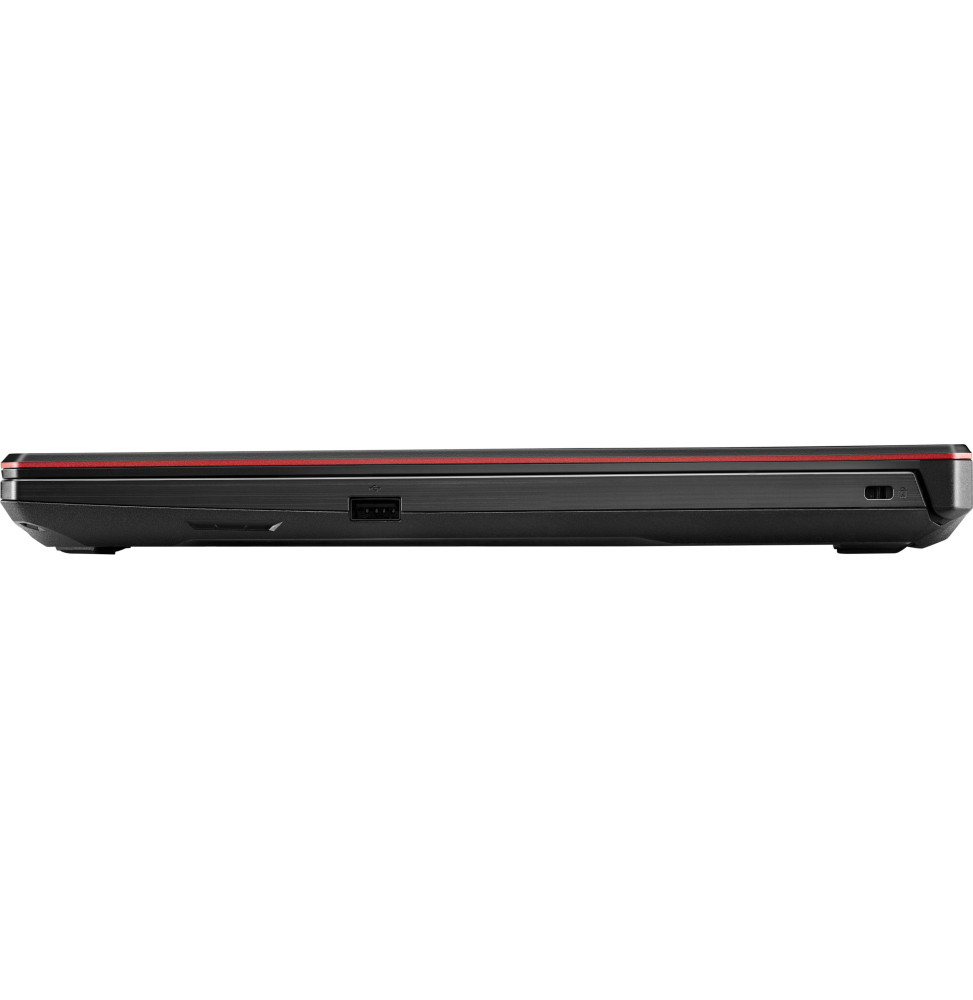 Ordinateur portable Asus Gamer TUF F15 (90NR03U2-M09100) – Image 6
