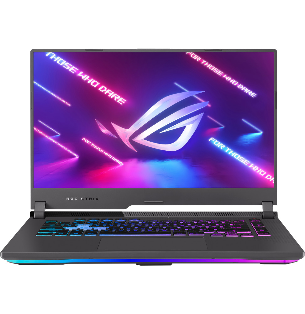 Ordinateur portable Asus ROG STRIX G15 (90NR0845-M006R0)