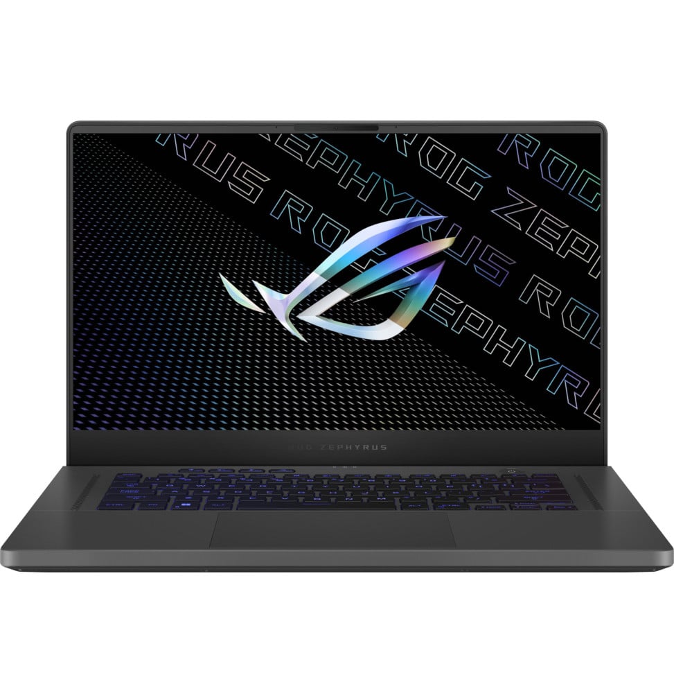 Ordinateur portable Gaming Asus ROG Zephyrus G15 GA503RM-HQ003W