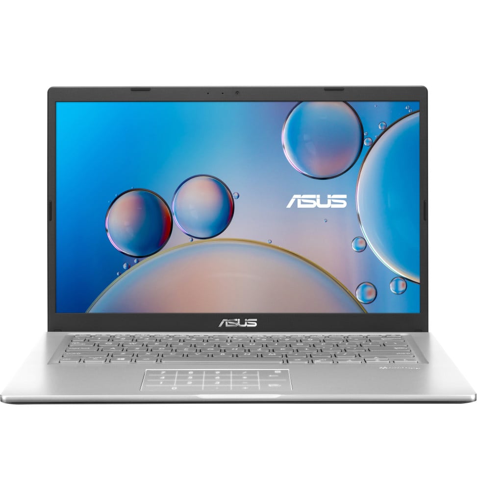 Ordinateur portable Asus VivoBook 14 R465EP-BV215T